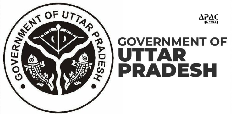 Uttar Pradesh Govt Promotes 67 IAS Officers; Four 2001 Batch Officers Made Principal Secretaries