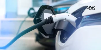 A Plus Charge and Ather Energy have partnered to significantly expand the EV charging network across Northeast India.