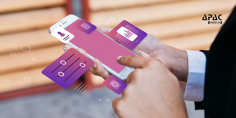 Jaipur-based Getepay receives final RBI authorisation as an Online Payment Aggregator, becoming Rajasthan's first fintech to achieve this.