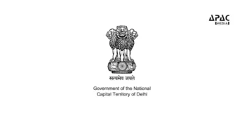 Delhi to Inaugurate 75 Public Welfare Projects Under ‘Seva Pakhwada’