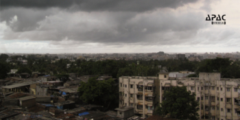 IMD will install two advanced weather radars in Malda and Jalpaiguri to strengthen disaster early warning systems in eastern and northeastern India.