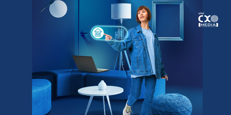 Myntra Partners with Google Cloud to Launch AI-Powered ‘Dream Room Inspirations’ for Home Decor Shopping