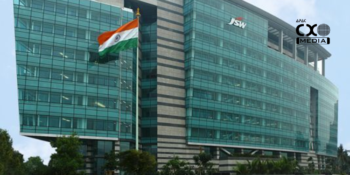 JSW Paints Set to Acquire Akzo Nobel India for Rs. 9,000 Cr
