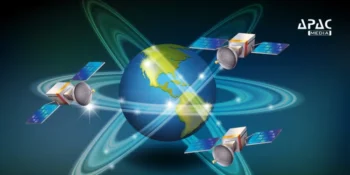 India clears Rs 900 crore project for a satellite communication (satcom) monitoring facility to oversee domestic and foreign satellite operations, particularly LEO constellations like Starlink and Project Kuiper, ensuring compliance, security, and equitable spectrum access.
