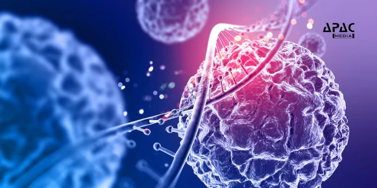 Royal Marsden, NTT DATA, and CARPL.ai are piloting an AI-powered service to evaluate medical imaging tools for cancer detection (lung, breast, brain, prostate, sarcoma) within the NHS. Funded by NIHR, the project focuses on rigorous testing of AI models in a research setting to improve diagnostics and patient outcomes.
