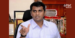 IAS Hari Narayan Murugan, Director, Drinking Water & Sanitation Dept
