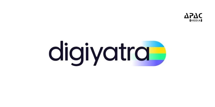 Digi Yatra and DSCI Collaborate to Push Decentralised Digital Identity for Public Infrastructure