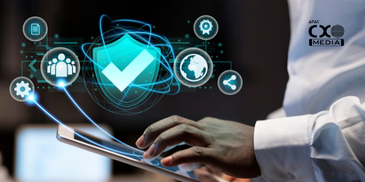 Jaquar Group Adopts Salesforce Tools to Boost Digital Operations