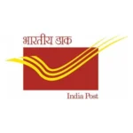 India Post Rolls Out Digital PIN Platforms to Modernise Address System