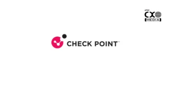 Check Point to Acquire Lakera in $300 million Deal to Expand AI Security Stack