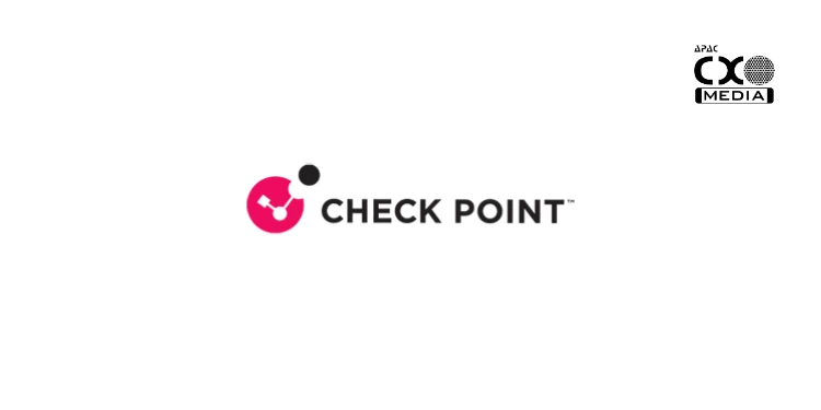 Check Point to Acquire Lakera in $300 million Deal to Expand AI Security Stack