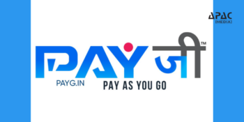 Homegrown payment gateway PayG receives RBI Payment Aggregator License, enabling it to bolster digital payment adoption for Indian MSMEs.