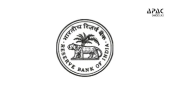 RBI plans a remote phone locking feature for EMI defaulters to curb rising bad loans on smartphone purchases while ensuring user privacy and fair practices.
