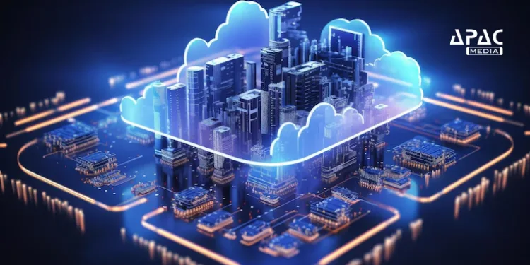 Yotta partners with NVIDIA to launch a sovereign AI cloud in India under the IndiaAI Mission, enabling LLM training and digital innovation with DGX Cloud Lepton.