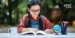 Mizoram achieves 100% literacy, becoming India's first fully literate state under the ULLAS - Nav Bharat Saaksharta Karyakram, a model for national education.