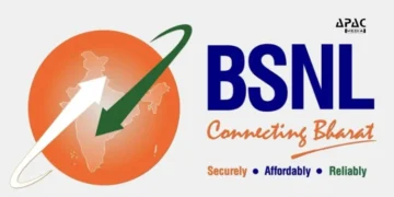 BSNL Launches Student-Centric Rs 251 Mobile Plan
