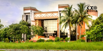 IIM Calcutta and Imarticus Learning launch a 7-month executive program in Private Equity and Venture Capital for finance professionals and entrepreneurs, blending academic theory with real-world insights and offering campus immersion and alumni status.
