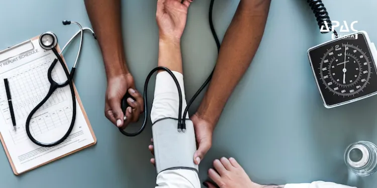 West Bengal receives Rs 230 crore from the 15th Central Finance Commission to upgrade its rural health infrastructure, including revamping health centres, establishing new pathology centres, and constructing buildings for PHCs and sub-health centres by FY 2025-26.