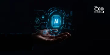 Tata Technologies Wins SAP Sell Rights In India, US To Expand ERP And AI Services