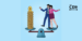 Talent500 report reveals key compensation trends in Indian GCCs, including a 9.9% average salary hike, declining attrition, and the rise of long-term incentives and AI-driven compensation strategies.