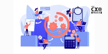Oracle Partners with Andhra Pradesh to Upskill 400,000 Students in AI, Data Science and Cloud