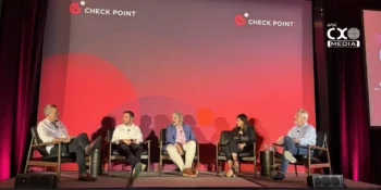 RSAC 2025 experts discuss Agentic AI's impact on cybersecurity, highlighting its potential for rapid threat detection and the critical need for governance, collaboration, and updated security frameworks.