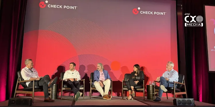 RSAC 2025 experts discuss Agentic AI's impact on cybersecurity, highlighting its potential for rapid threat detection and the critical need for governance, collaboration, and updated security frameworks.