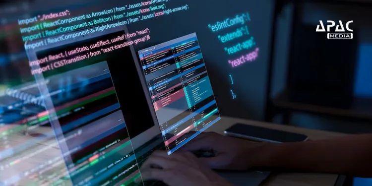 MIT Bengaluru partners with Kaspersky to host HackSky, a 48-hour on-campus hackathon from July 29-30. Open to Indian students aged 16-25, the event features challenges on ICS cyber threats, AI vs. Deepfakes, and 'honey trapping,' with a Rs 1 lakh prize and Kaspersky mentorship.