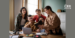 78% of Gen Z Values Social Connection at Work: Compass Group Study Inbox