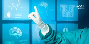 Telangana pilots AI-based cancer screening to address diagnostic gaps