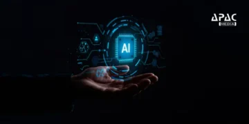 IndiaAI launches the Face Authentication Challenge to develop AI-based image verification solutions for fair public exams and governance integrity.