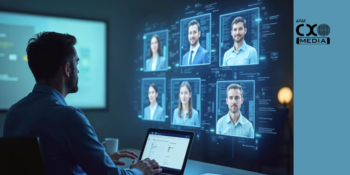 CIEL HR Services reports strong FY25 financial results with revenue of Rs 1504.5 Cr and PAT of Rs 14.67 Cr, driven by its comprehensive tech-driven HR solutions.