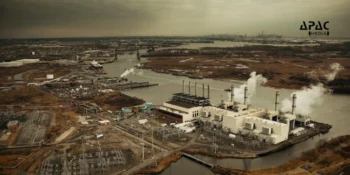 Odisha begins Rs 1.15 lakh crore industrial projects in Jajpur, creating 36,000+ jobs in steel, solar, and more, including Tata Steel's major expansion.