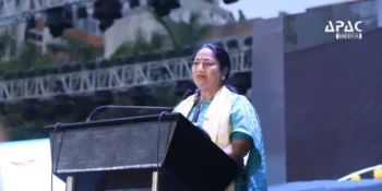 Delhi government approves night shifts for women in shops and commercial establishments to boost workforce participation and promote a 24x7 business-friendly city with mandatory safety measures.