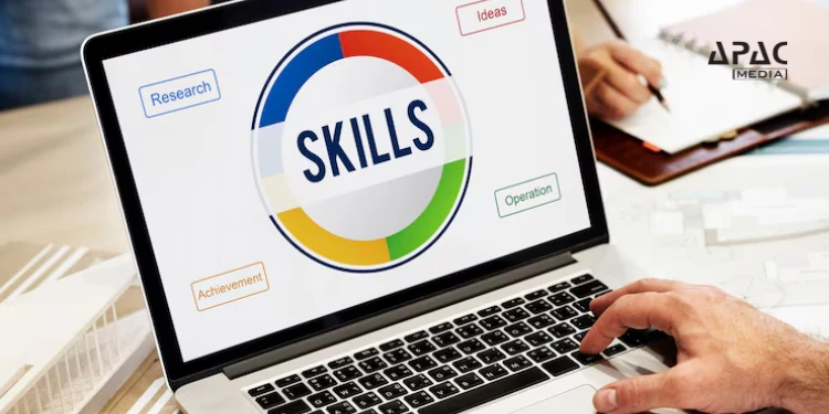 Nagaland launches NSEDM, a new mission to skill 5000 youth for private sector jobs and entrepreneurship, offering training, placements and integrates schemes like CMMFI to empower state youth.
