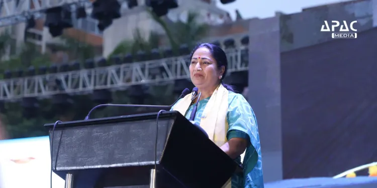 Delhi government approves night shifts for women in shops and commercial establishments to boost workforce participation and promote a 24x7 business-friendly city with mandatory safety measures.