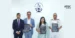 Indian Navy has signed an MoU with UPES Dehradun to provide educational and professional development opportunities for naval personnel and their families, including scholarships, online learning, and part-time Ph.D. programs.