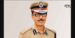 IPS H Venkatesh appointed ADGP (Law & Order), succeeding promoted IPS Manoj Abraham (DGP Fire & Rescue).