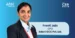 Adani GCC Private Limited appoints Preeti Jain as Chief People Officer. Her extensive HR leadership experience from Airtel, Droom, and Huawei will drive innovation, talent development, and cultural transformation at Adani GCC.