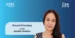 Shuchi Choubey, with 20+ years of experience, has been appointed as the new Chief Human Resource Officer (CHRO) of Realistic Realtors.