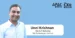 Unni Krishnan, Head of Marketing, Sify Technologies