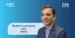 Awfis Space Solutions has promoted Sumit Lakhani to CEO.