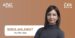 Sonia Ahlawat, a seasoned people strategy leader with 20 years of experience, has been appointed Managing Director of PwC India, focusing on people effectiveness within Deals Strategy.