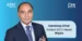 Sandeep Dhar, Global Head of GCC, Wipro