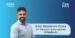 Ravi Bhushan Ojha, Vice President – Product Engineering, Zithara.AI