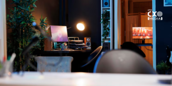 OnGrid Reveals Staggering Case of Moonlighting in India