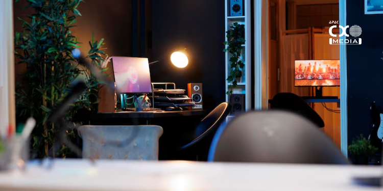 OnGrid Reveals Staggering Case of Moonlighting in India
