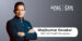 Neo Group appoints Shajikumar Devakar, a veteran with 25+ years in private banking and wealth management, as a key leader to drive its goal of becoming India's top wealth and asset management company.