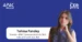 IBM Appoints Tuhina Pandey as Director – APAC Communications and CMO, India & South Asia