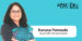 Karuna Ponnada joins ASG Eye Hospitals Group as Group CHRO, leading HR strategy, transformation, and integration for one of India's largest eye care networks, including Vasan Eye Care.